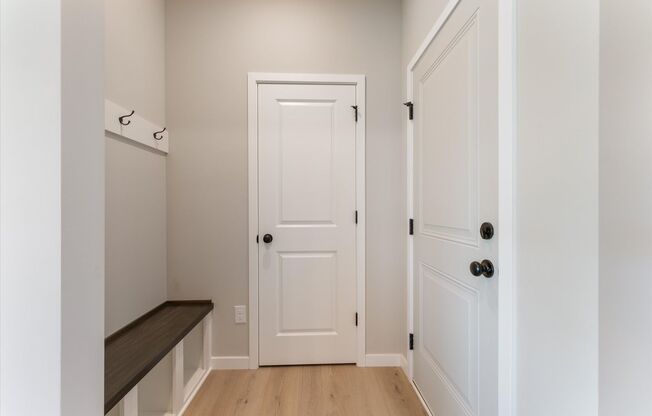 4 beds, 3 baths, 2,278 sqft, $3,750, Unit 10080
