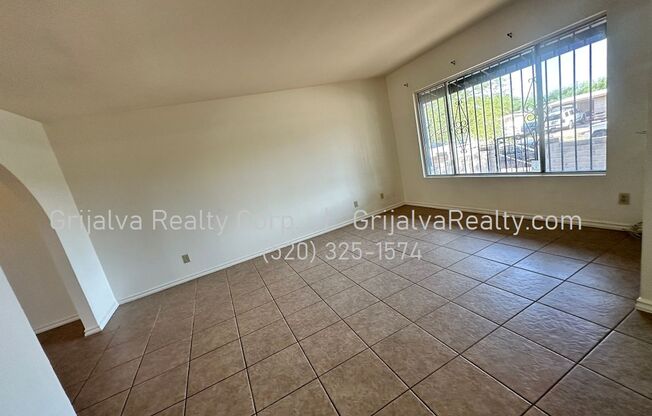 2 beds, 2 baths, $1,195