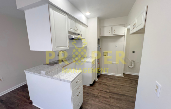 4 beds, 1 bath, $1,200