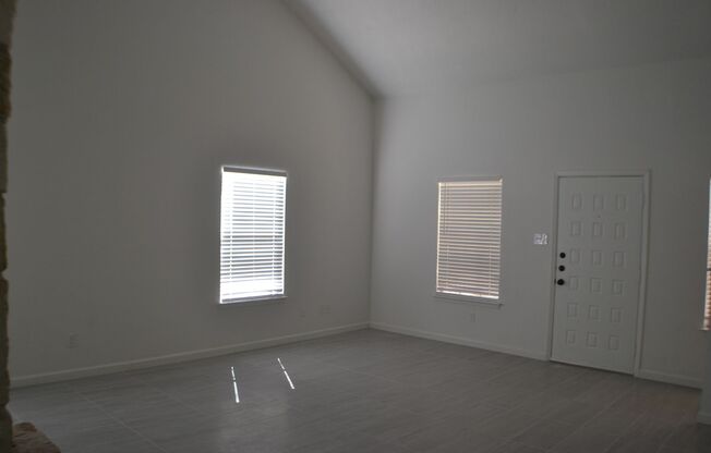 House for Rent in Austin