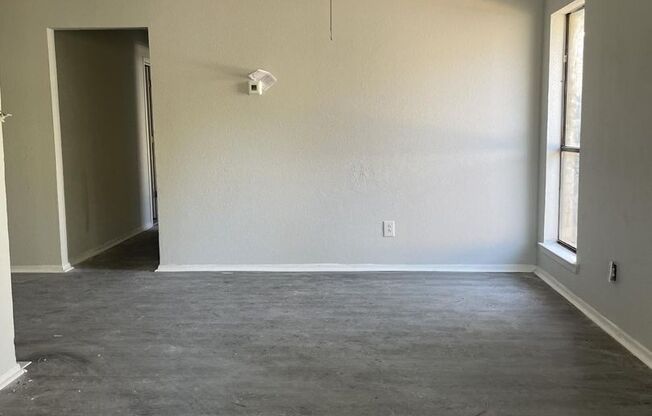 Stanley Duplex