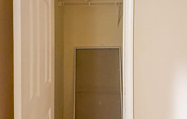Studio, 1 bath, $2,200, Unit 1