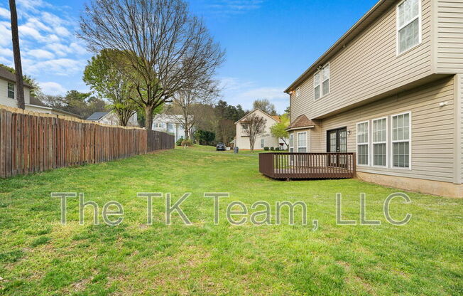 7402 SHIRAS CT