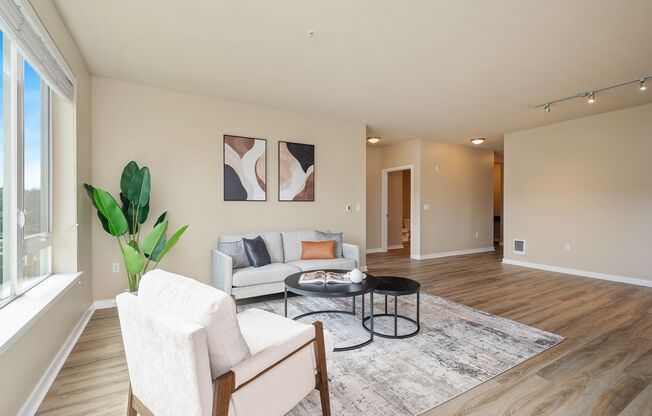 1 bed, 1 bath, 979 sqft, $2,495, Unit A213