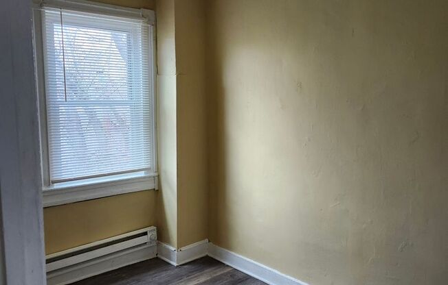 Charming 3BR Townhome in Baltimore