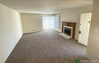 3 beds, 1 bath, $4,395