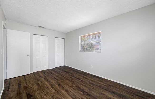 2 beds, 1 bath, 700 sqft, $1,395, Unit 4540-09