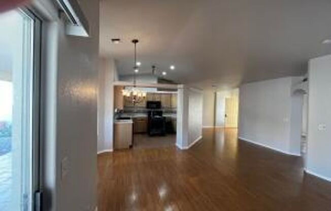 3 beds, 2 baths, $1,900