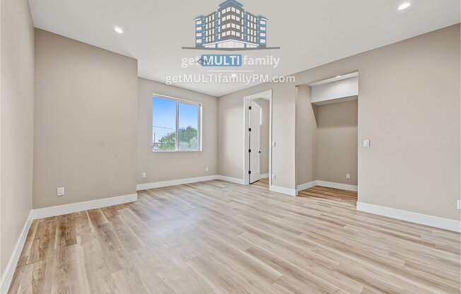 3 beds, 3.5 baths, 2,110 sqft, $3,350