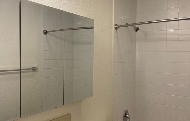 1 bed, 1 bath, 567 sqft, $2,000, Unit 302-Balcony Unit