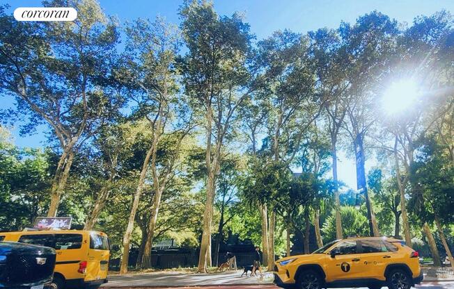 2 beds, 2 baths, 1,200 sqft, $7,500, Unit 11R