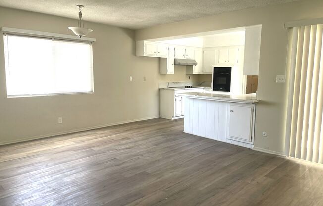 1704 Fern Avenue