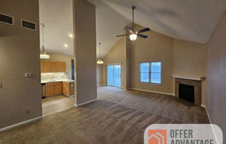 499 BURROUGHS DR