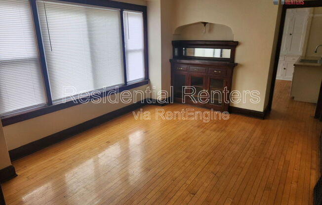 1723 N 22 ST