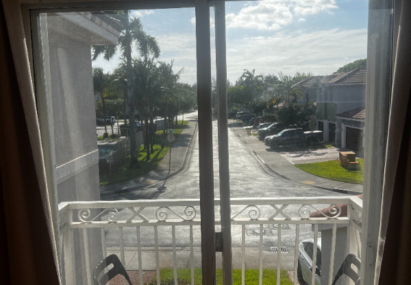 8043 NW 114 PATH