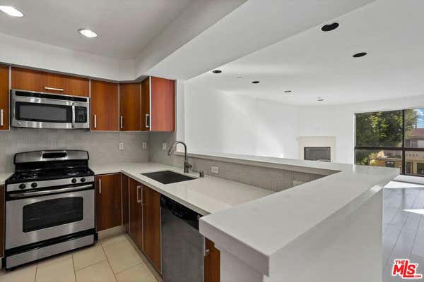 Studio, 1 bath, 500 sqft, $2,195, Unit 413