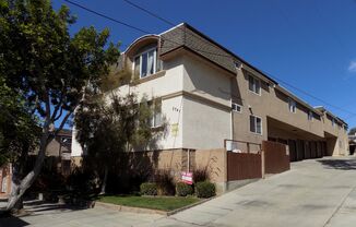 1523 CARTER INVESTMENTS