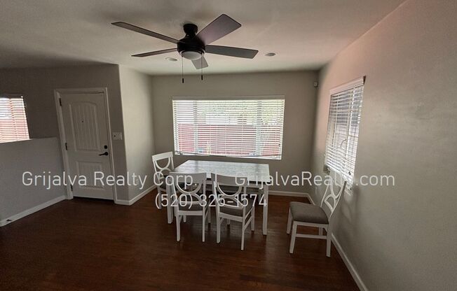 528 2nd Ave
