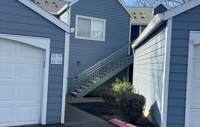 17618 NW SPRINGVILLE RD