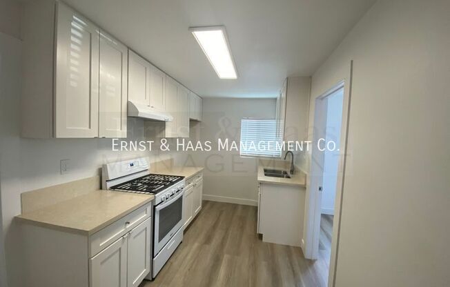 1145 FREEMAN AVE