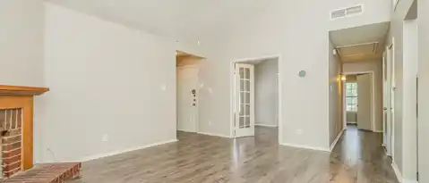 2812 MISTYWOOD LN