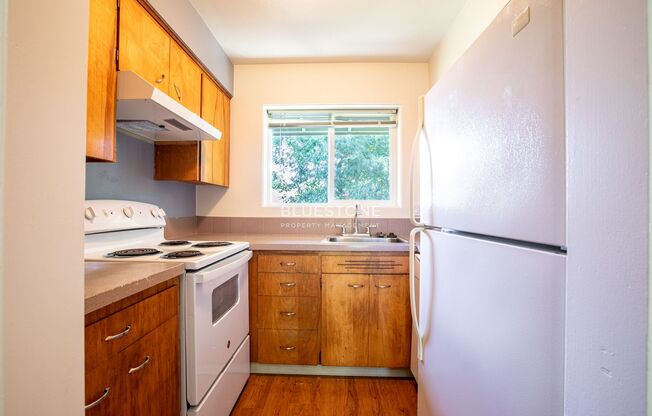 2 beds, 1 bath, 740 sqft, $1,450, Unit 103