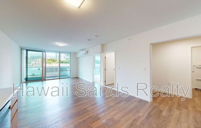 1391 KAPIOLANI BLVD