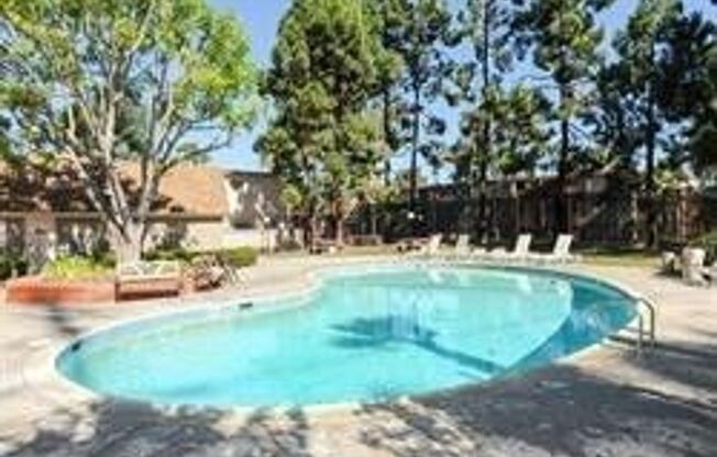 2 beds, 1 bath, $2,795, Unit Unit 1