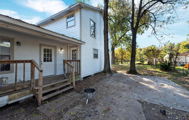 1728 CONNORVALE RD
