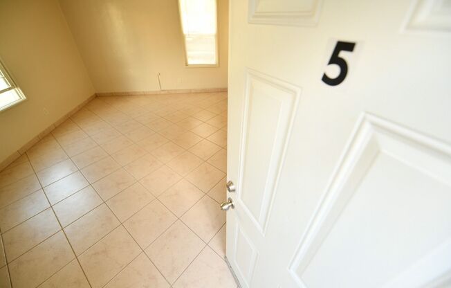 2012 Channing Way - Berkeley