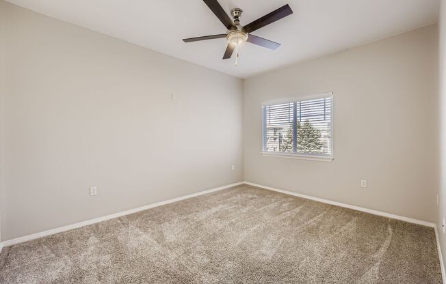 1 bed, 1 bath, 900 sqft, $1,577