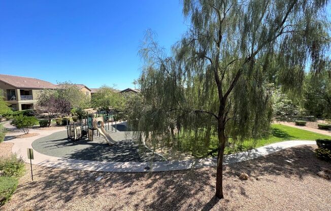 3 beds, 2 baths, $1,590, Unit # 2142