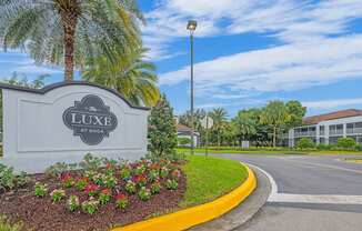 Apartment Community in Boca Raton, FL