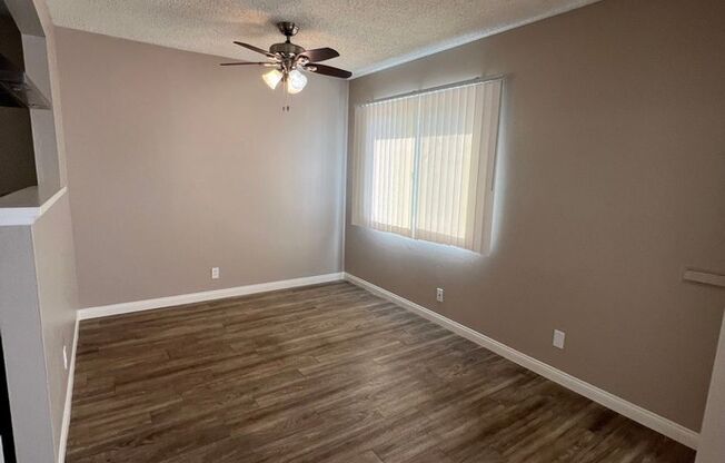 2738 - 2746 Walnut Grove Ave