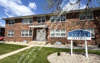 832 KELLOGG