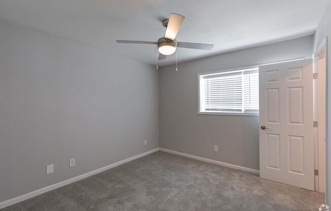1 bed, 1 bath, 625 sqft, $890