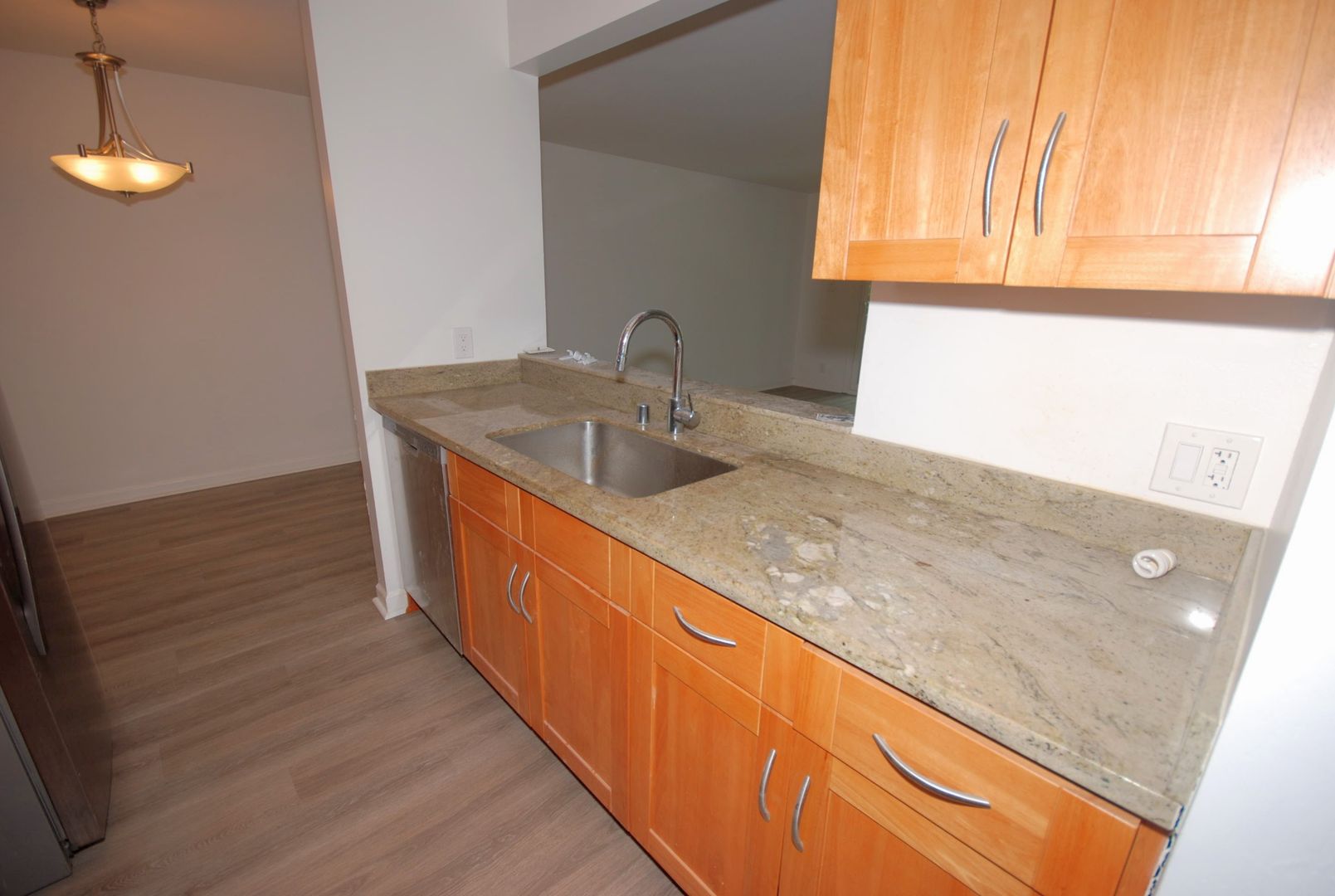 1222 Oak Grove Associates LLC