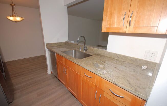 1222 Oak Grove Associates LLC