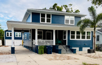 803 E JAMES ST