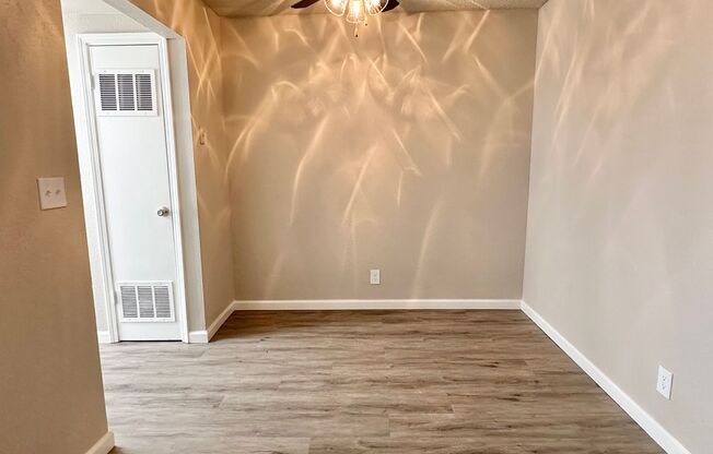 2 beds, 2 baths, 994 sqft, $1,795, Unit 130B