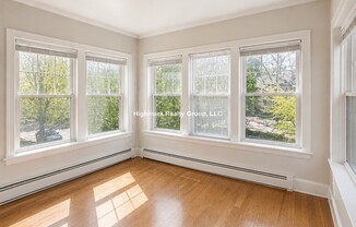 327 Kedzie St, Evanston IL 1