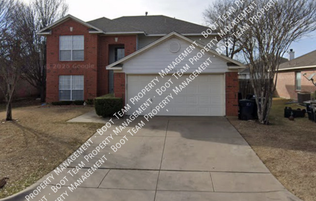 8516 AUBURN DR