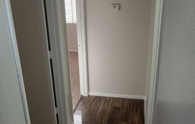 2 beds, 1.5 baths, 775 sqft, $1,595, Unit B-216