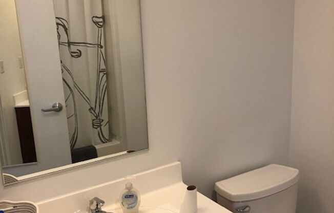 1 bed, 1 bath, 600 sqft, $1,399, Unit 122