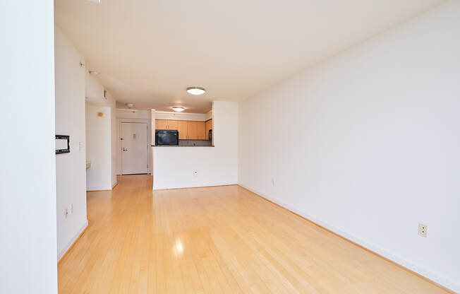 1000 New Jersey Ave SE Unit 217