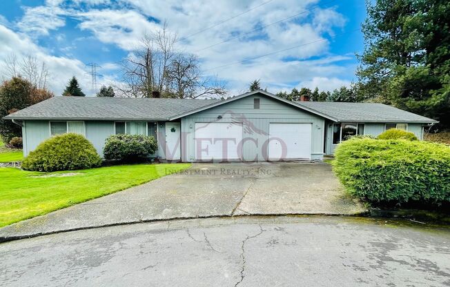 2 beds, 1 bath, 924 sqft, $1,495, Unit 862