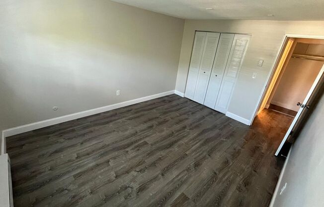 1 bed, 1 bath, 800 sqft, $2,175, Unit 29