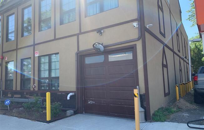 248 20 JERICHO TPKE