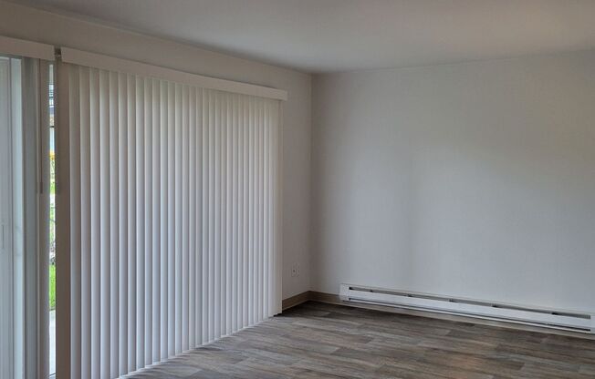 View Ridge Park Villas