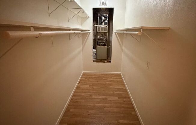 16920 Rocky Ridge Rd